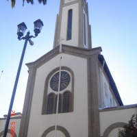 Foto de QUILPUE