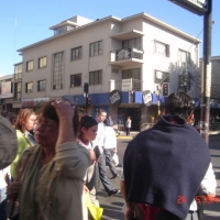 Foto de QUILPUE