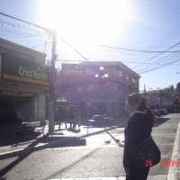 Foto de QUILPUE