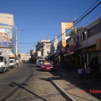 Foto de QUILPUE
