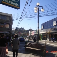 Foto de QUILPUE