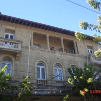 Foto de QUILPUE
