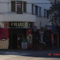 Foto de QUILPUE