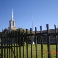 Foto de QUILPUE
