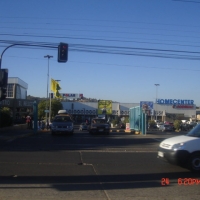 Foto de QUILPUE