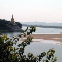 Foto de Bagan