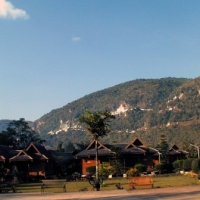 Foto de Pindaya