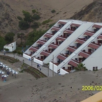 Foto de Ancon