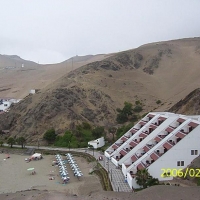 Foto de Ancon