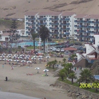 Foto de Ancon