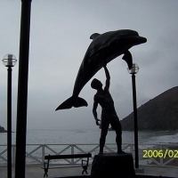 Foto de Ancon