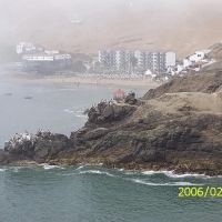 Foto de Ancon