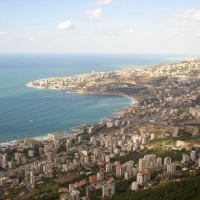 Foto de Jounieh