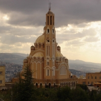 Foto de Harissa