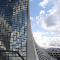 Foto de Harissa