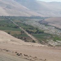 Foto de Altiplano