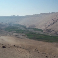 Foto de Altiplano