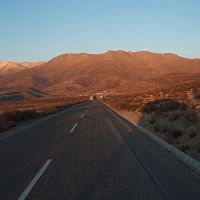 Foto de Altiplano