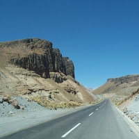Foto de Altiplano