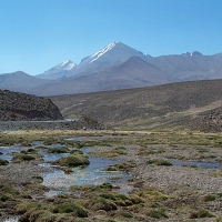 Foto de Altiplano