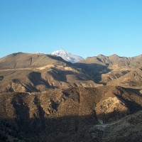 Foto de Altiplano