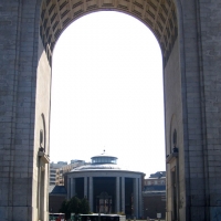 Foto de Madrid