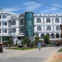 Foto de Tarapoto