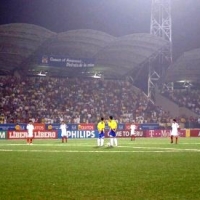 Foto de Iquitos