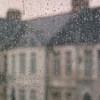 Foto de Cardiff