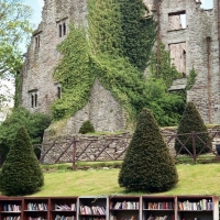 Foto de Hay-on-Wye