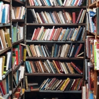 Foto de Hay-on-Wye