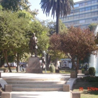 Foto de VIÑA DEL MAR