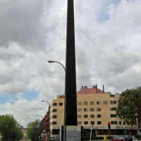 Foto de Madrid