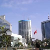 Foto de Lima