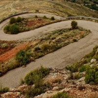 Foto de Jubera