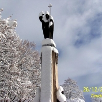Foto de Burgos