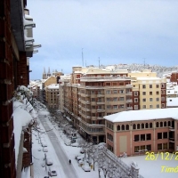 Foto de Burgos