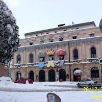 Foto de Burgos