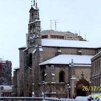 Foto de Burgos