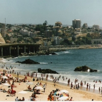 Foto de VIÑA DEL MAR