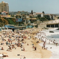 Foto de VIÑA DEL MAR