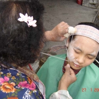 Foto de Dong Guan