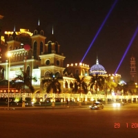 Foto de Dong Guan