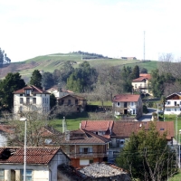 Foto de Villanueva de Villaescusa