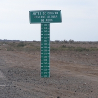 Foto de Mendoza