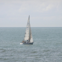 Foto de Mar del Plata