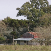 Foto de Escobar