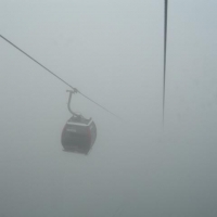 Foto de Caracas