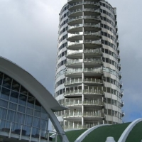 Foto de Caracas