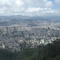 Foto de Caracas